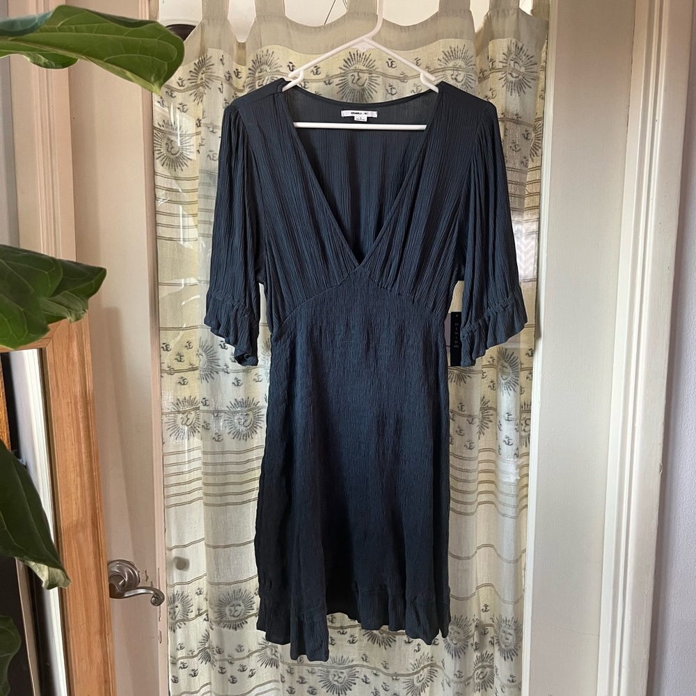 O’Neill Dalia dress